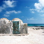 <b>.: Wallpaper I :.</b><br/>Na konci ...