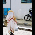 <b>.:Momenty I:.</b><br/>Odxody a prixody