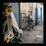 <b>::Asociácie::</b><br/>...tašky sú zbalené, tak ...