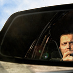 okamih pravdy alebo pravda OKAmihu ?