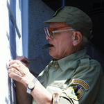 Strážce