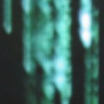Matrix Resaved