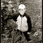 Dnes už nezaprší ...