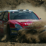 Sebastien Loeb