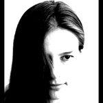 Jana