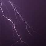 Elektrika trošku jinak