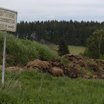 Nesháníte dovolenou? Zn.: "Teplé ubytování"