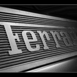 Ferrari F355 Berlinetta