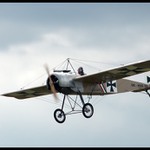 Fokker