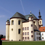 Litomysl