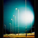 <b>::Zvuky noci I::</b><br>Ozvena