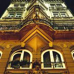 <b>::Zvuky noci I::</b><br>Fuga d-moll