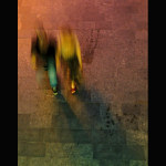 <b>::Zvuky noci I::</b><br>Anonymný rozhovor