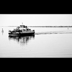 <b>... do neznáma ...</b>