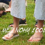 ...Festival v Bohnicich...