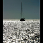 Když odplouvá ... dovolená