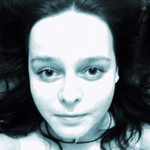 malá mořská víla