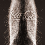 Chlpatá Cola