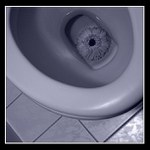 Co chyba na Davidovej fotke..