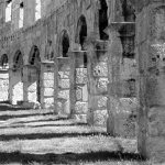 už 2000 let podpírají...