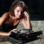 my prefer typist