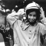 A přeci budu požárníkem!