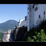 Salzburg