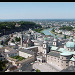 Salzburg II