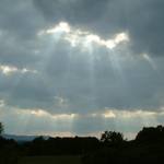 Konečně bude lépe.