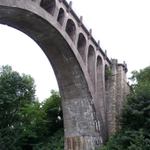 Cestou z prace - uhadnete, kde ?