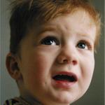 To jsou dnes večerníčky!