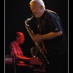 Gabriela Kočí & Günter