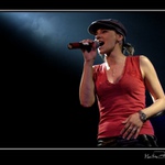 Misha (Dara Rolins tour 2003 II.)