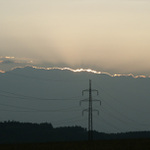 I dráty jsou někdy pěkné :-)