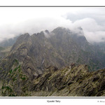 Vysoké Tatry