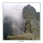 Vysoké Tatry 2