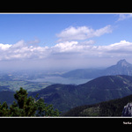 Alberfeldkogel