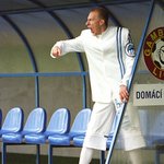 "... jak to sakra hrajete ?!"