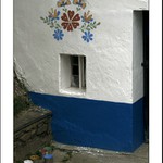 A je vymalováno... :-)