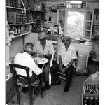 Pozdrav z Lefkady III