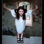 Příprava na létání