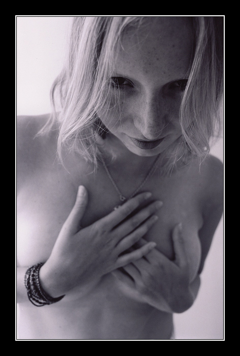 Iva 2