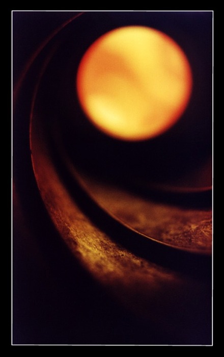 Jupiter?