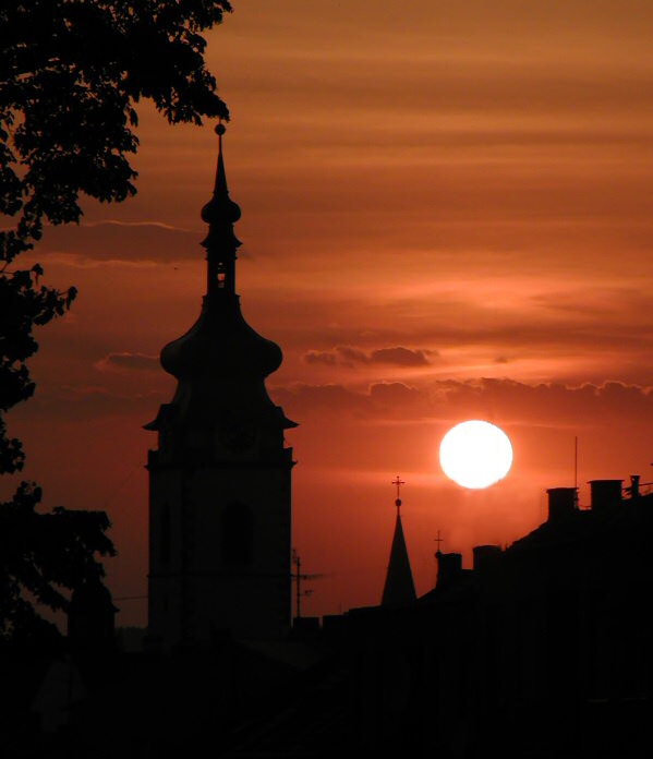 soumrak