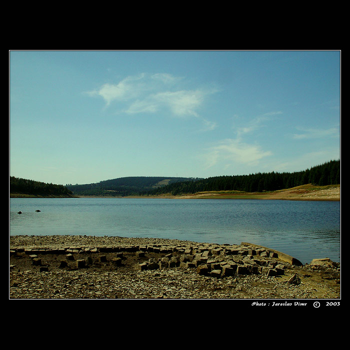 - U  NÁS  - cesta do minulosti -