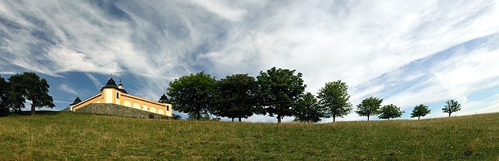 Kaple
