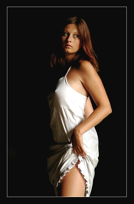  ... slečna  T.   II.