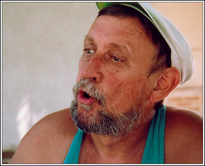 Michal-2.....