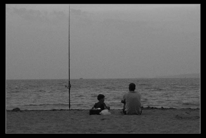 tatííí už půůůůjdem!!!!!!:(