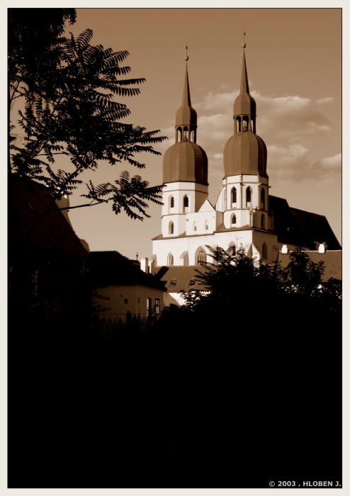 malý Rím  1.  ......